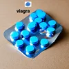 Achat viagra en pharmacie en france c